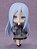 Pre Order Nendoroid HATSUNE MIKU: COLORFUL STAGE! Kanade Yoisaki Lancamento 05/2026 - Imagem 2