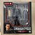 Terminator 2: Judgement Day MAFEX No.199 T-800 (T2 Ver.) Action Figure - Imagem 1