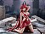 Goddess of Victory: Nikke Red Hood (Nonsense Red) Noodle Stopper Figure - Imagem 1