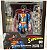 Mafex Superman Cyborg Nº 164 DC Comics - Imagem 1