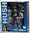 No.229 MAFEX SCARECROW(BATMAN：HUSH Ver.) - Imagem 1