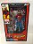 Marvel MAFEX No. 185 Spider-Man Classic Costume Figure - Imagem 1