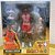 MAFEX No.100 NBA Chicago Bulls Michael Jordan Figure - Imagem 1