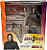 MAFEX No.233 MAFEX JOHN WICK CHAPTER 3 Black Keanu Reeves - Imagem 1
