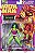 Marvel Legends Iron Man: Retro Collection She-Hulk - Imagem 1