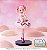Magia Record: Puella Magi Madoka Magica Side Story Madoka Kaname Super Premium Figure - Imagem 1