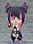 Pre Order Nendoroid "Street Fighter" Series Juri-cha Lancamento 04/2026 - Imagem 1
