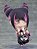 Pre Order Nendoroid "Street Fighter" Series Juri-cha Lancamento 04/2026 - Imagem 2