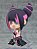 Pre Order Nendoroid "Street Fighter" Series Juri-cha Lancamento 04/2026 - Imagem 5