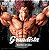 Baki Grandista Yujiro Hanma Figure - Imagem 1
