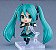 Pre Order Nendoroid Character Vocal Series 01 Hatsune Miku 3.0 Lancamento 02/2026 - Imagem 2