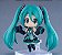 Pre Order Nendoroid Character Vocal Series 01 Hatsune Miku 3.0 Lancamento 02/2026 - Imagem 3
