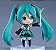 Pre Order Nendoroid Character Vocal Series 01 Hatsune Miku 3.0 Lancamento 02/2026 - Imagem 4