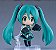 Pre Order Nendoroid Character Vocal Series 01 Hatsune Miku 3.0 Lancamento 02/2026 - Imagem 5
