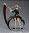 Pre Order POP UP PARADE Soul Eater Maka Albarn Complete Figure Lancamento 05/2026 - Imagem 1