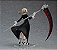 Pre Order POP UP PARADE Soul Eater Maka Albarn Complete Figure Lancamento 05/2026 - Imagem 2