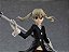 Pre Order POP UP PARADE Soul Eater Maka Albarn Complete Figure Lancamento 05/2026 - Imagem 3