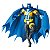 MAFEX No.144 MAFEX KNIGHTFALL BATMAN - Imagem 3