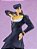 POP UP PARADE Anime "JoJo's Bizarre Adventure Diamond Is Unbreakable" Josuke Higashikata Complete Figure - Imagem 3