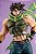 POP UP PARADE Anime "JoJo's Bizarre Adventure Part.II Battle Tendency" Joseph Joestar Complete Figure - Imagem 3