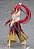 POP UP PARADE "FAIRY TAIL" Final Series Erza Scarlet Demon Blade Benizakura Ver. Complete Figure - Imagem 2