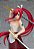 POP UP PARADE "FAIRY TAIL" Final Series Erza Scarlet Demon Blade Benizakura Ver. Complete Figure - Imagem 3