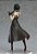 POP UP PARADE Spy x Family Yor Forger Complete Figure - Imagem 2