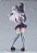 POP UP PARADE hololive production Murasaki Shion Complete Figure - Imagem 3