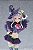 POP UP PARADE hololive production Murasaki Shion Complete Figure - Imagem 4