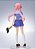 POP UP PARADE Mirai Nikki Yuno Gasai Complete Figure - Imagem 2