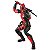 No.082 MAFEX DEADPOOL (GURIHIRU ART Ver.) - Imagem 1