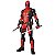 No.082 MAFEX DEADPOOL (GURIHIRU ART Ver.) - Imagem 3
