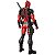 No.082 MAFEX DEADPOOL (GURIHIRU ART Ver.) - Imagem 4