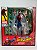 MAFEX No.143 SPIDER-MAN BEN REILLY COMIC Ver. Action Figure - Imagem 1