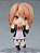 Set 3 nendoroids para Luisin - Imagem 3