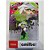 AMIIBO MARIE OLY EDITION LIMITEE (SPLATOON) - Imagem 1