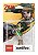 Amiibo Link [Twilight Princess] (The Legend of Zelda Series) - Imagem 1