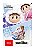 Nintendo amiibo Ice Climber (Super Smash Bros Ultimate) - Imagem 1