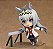 Pre Order Nendoroid Umamusume Pretty Derby Oguri Cap Lancamento 7/2026 - Imagem 2