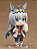 Pre Order Nendoroid Umamusume Pretty Derby Oguri Cap Lancamento 7/2026 - Imagem 4