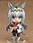 Pre Order Nendoroid Umamusume Pretty Derby Oguri Cap Lancamento 7/2026 - Imagem 5