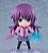 Pre Order Nendoroid Monogatari Series Hitagi Senjougahara 2.0 Lancamento 7/2026 - Imagem 3