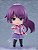 Pre Order Nendoroid Monogatari Series Hitagi Senjougahara 2.0 Lancamento 7/2026 - Imagem 4