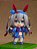 Pre Order Nendoroid Umamusume Pretty Derby Tamamo Cross Figure Lancamento 7/2026 - Imagem 1
