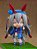 Pre Order Nendoroid Umamusume Pretty Derby Tamamo Cross Figure Lancamento 7/2026 - Imagem 2