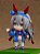 Pre Order Nendoroid Umamusume Pretty Derby Tamamo Cross Figure Lancamento 7/2026 - Imagem 3
