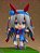 Pre Order Nendoroid Umamusume Pretty Derby Tamamo Cross Figure Lancamento 7/2026 - Imagem 4