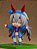 Pre Order Nendoroid Umamusume Pretty Derby Tamamo Cross Figure Lancamento 7/2026 - Imagem 5