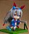 Pre Order Nendoroid Umamusume Pretty Derby Tamamo Cross Figure Lancamento 7/2026 - Imagem 6