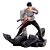 FIGURIZMα Jujutsu Kaisen Toji Fushiguro Encounter Figure - Imagem 1